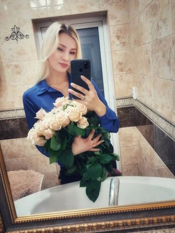 Анкета проститутки Наталья, Кременчуг, 22 года, №367280